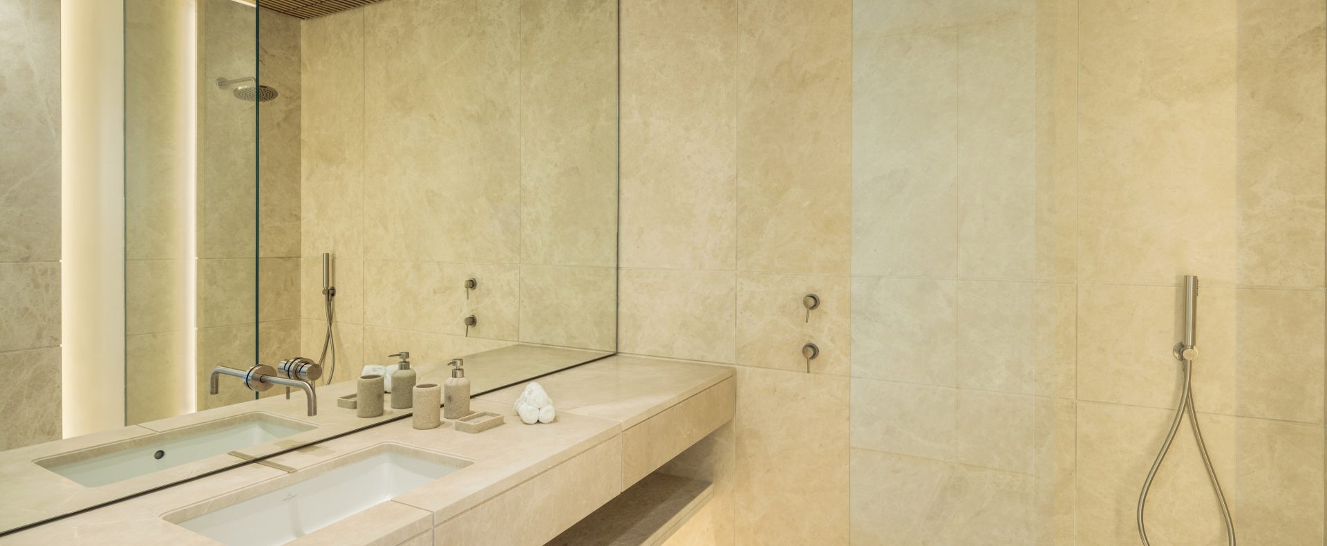 Villa The Hills 8 in Benahavis — photo 24