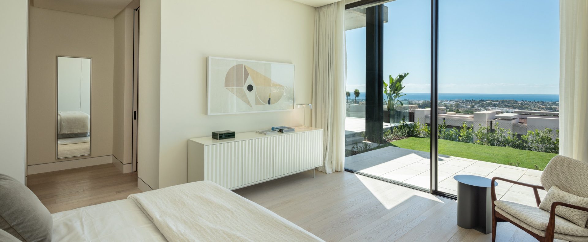 Villa The Hills 8 in Benahavis — photo 26
