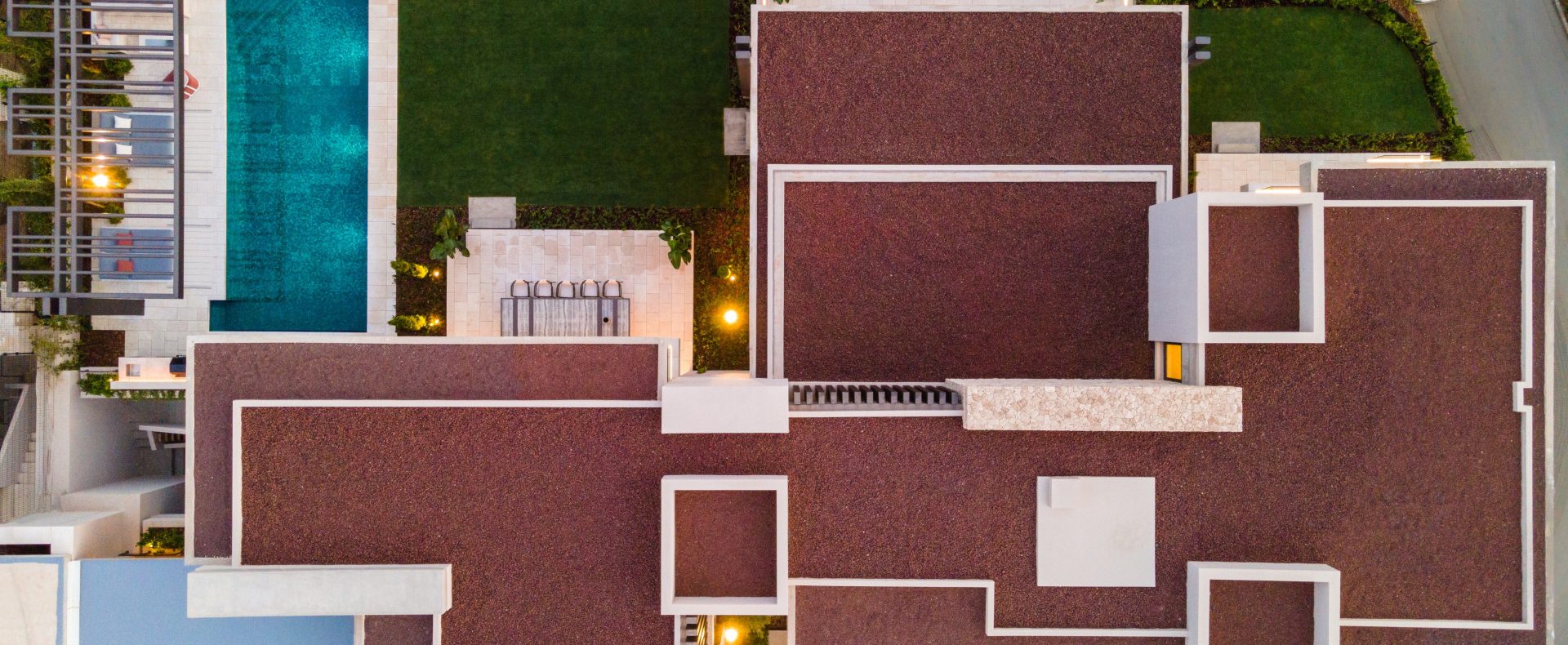 Villa The Hills 8 in Benahavis — photo 38