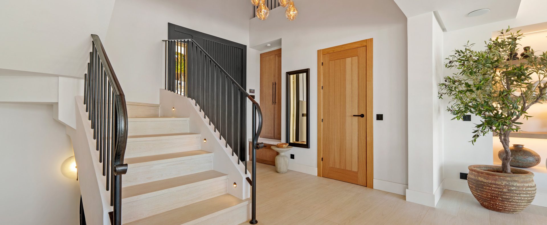 Villa Cielo Mar in Marbella — photo 18