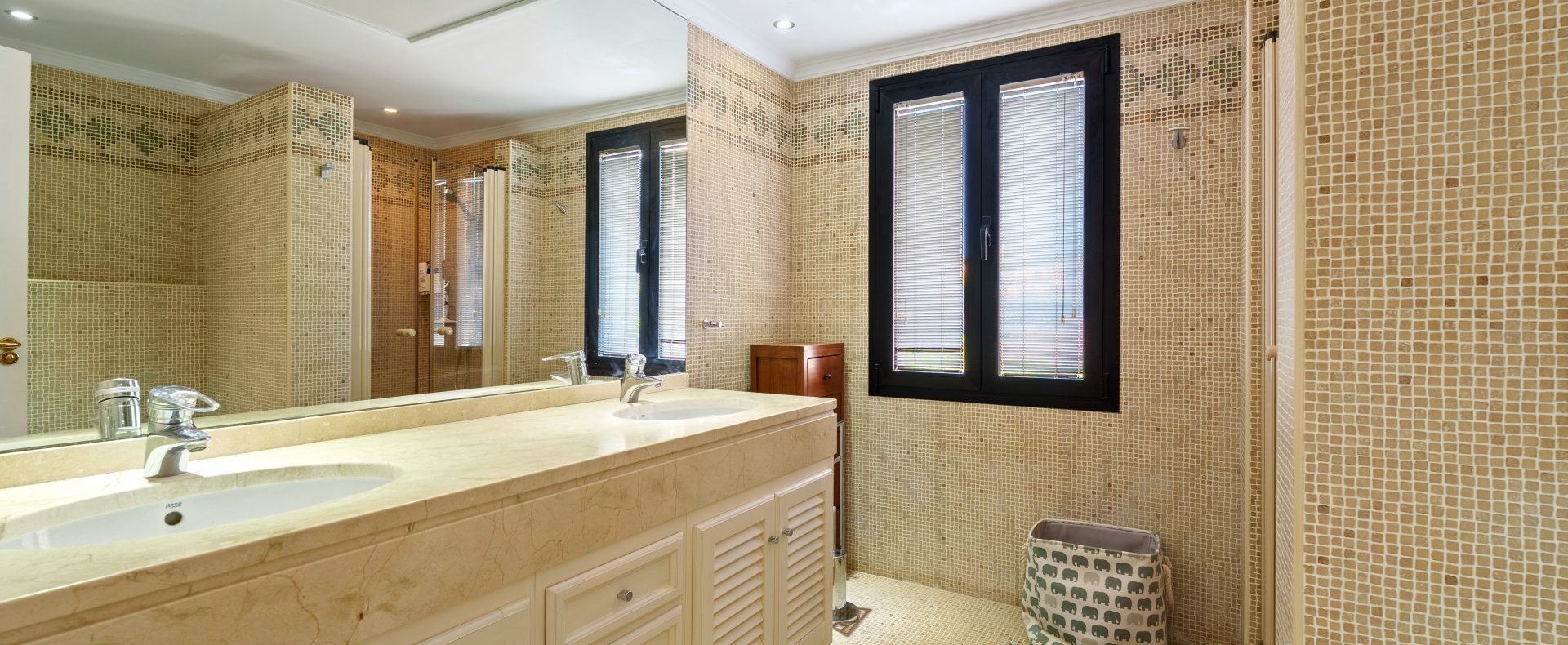 Villa Casa K in Benahavis — photo 41