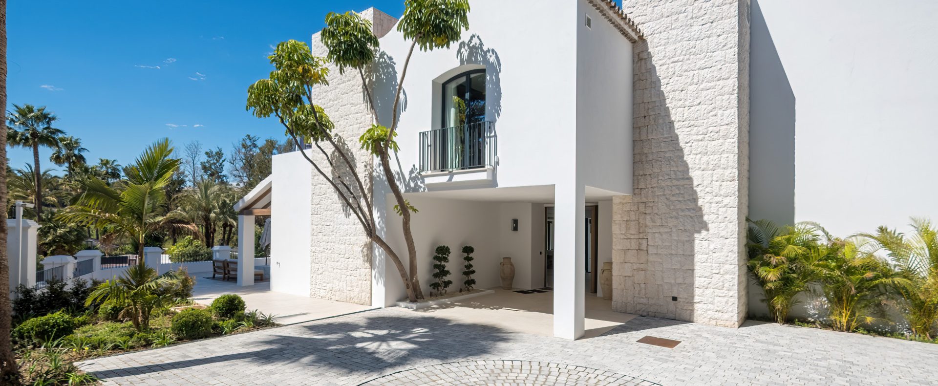 Villa in Nueva Andalucia, Marbella — photo 3