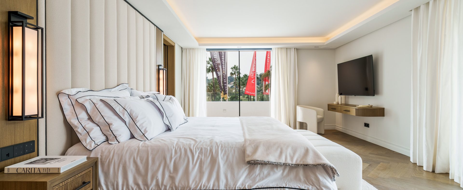 Villa in Nueva Andalucia, Marbella — photo 16